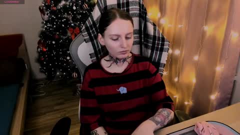 on_yxxx online show from February 4, 2025, 11:59 pm