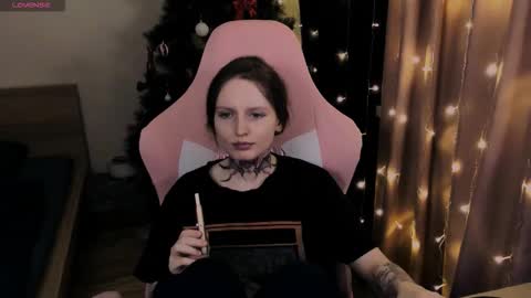 on_yxxx online show from February 24, 2026, 8:18 pm