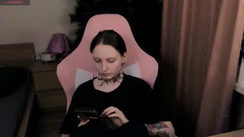 on_yxxx online show from February 28, 2026, 6:42 pm