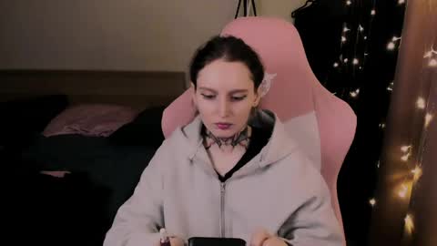 Snapshot of on_yxxx chatting on June 1, 2026, 7:59 pm on_yxxx online show from June 1, 2026, 7:59 pm