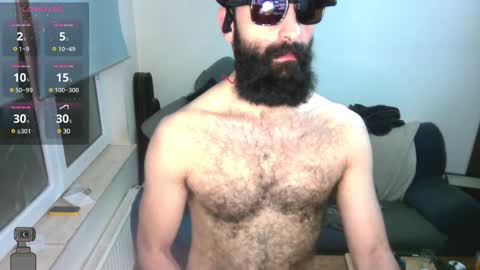 ona nisme online show from December 14, 2024, 6:02 am