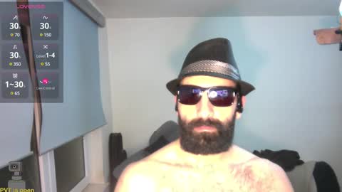 ona nisme online show from December 16, 2024, 6:49 pm