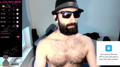 ona nisme online show from December 21, 2024, 12:59 pm