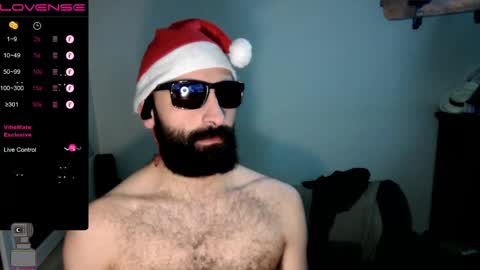 ona nisme online show from December 22, 2024, 4:48 pm