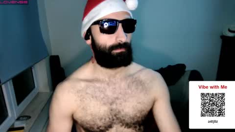 ona nisme online show from December 22, 2024, 7:52 pm