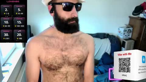 ona nisme online show from February 1, 2025, 11:54 am