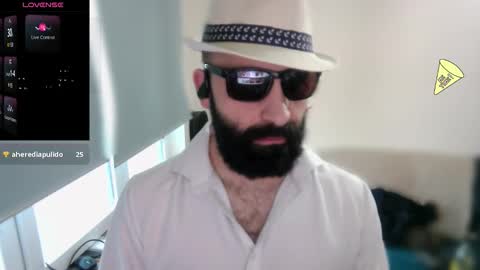 ona nisme online show from February 7, 2026, 7:23 am