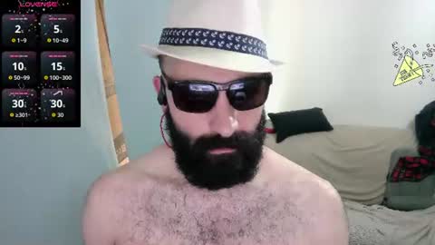 Snapshot of ona_nisme chatting on June 24, 2026, 4:50 pm ona nisme online show from June 24, 2026, 4:50 pm