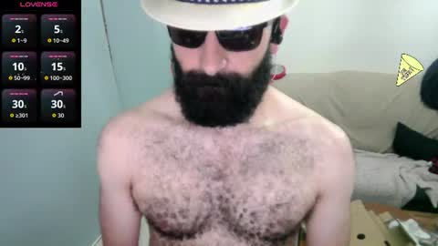 Snapshot of ona_nisme chatting on June 26, 2026, 6:56 pm ona nisme online show from June 26, 2026, 6:56 pm