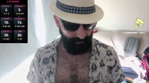Snapshot of ona_nisme chatting on June 29, 2026, 4:18 pm ona nisme online show from June 29, 2026, 4:18 pm