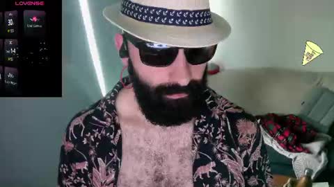 Snapshot of ona_nisme chatting on July 2, 2026, 5:30 pm ona nisme online show from July 2, 2026, 5:30 pm