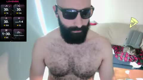 Snapshot of ona_nisme chatting on July 5, 2026, 3:41 pm ona nisme online show from July 5, 2026, 3:41 pm