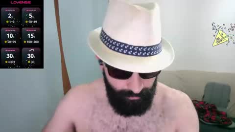 Snapshot of ona_nisme chatting on July 8, 2026, 5:50 pm ona nisme online show from July 8, 2026, 5:50 pm