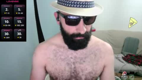 Snapshot of ona_nisme chatting on July 11, 2026, 3:09 am ona nisme online show from July 11, 2026, 3:09 am