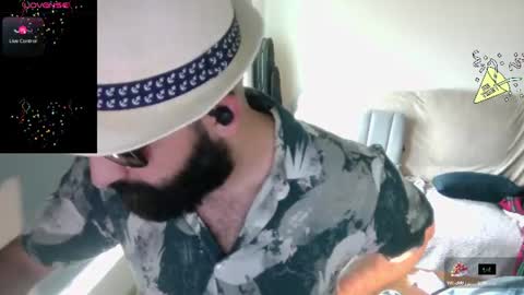 Snapshot of ona_nisme chatting on July 26, 2026, 3:30 pm ona nisme online show from July 26, 2026, 3:30 pm