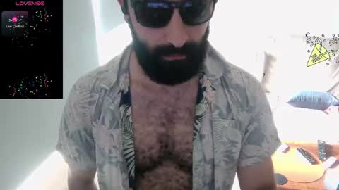 Snapshot of ona_nisme chatting on July 28, 2026, 5:12 pm ona nisme online show from July 28, 2026, 5:12 pm