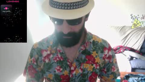 Snapshot of ona_nisme chatting on August 2, 2026, 3:21 pm ona nisme online show from August 2, 2026, 3:21 pm