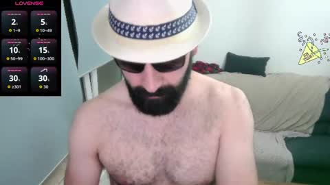 Snapshot of ona_nisme chatting on August 8, 2026, 2:47 am ona nisme online show from August 8, 2026, 2:47 am