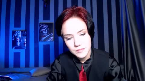 onaloon online show from September 25, 2025, 1:31 am