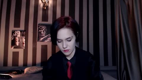 onaloon online show from September 28, 2025, 1:44 am