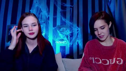 onaloon online show from November 3, 2025, 2:02 am