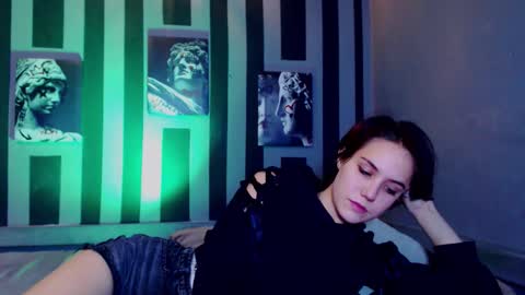 onaloon online show from February 20, 2026, 4:09 am