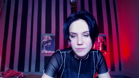 onaloon online show from February 24, 2026, 2:31 am