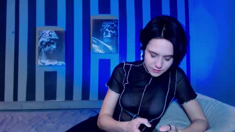 onaloon online show from March 4, 2026, 2:28 am