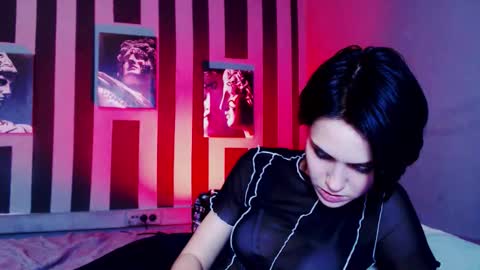 onaloon online show from March 7, 2026, 4:20 am