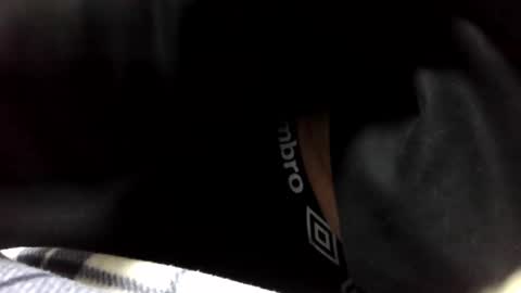 onanii21 online show from January 13, 2025, 4:41 pm