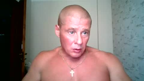 Snapshot of onanist1144 chatting on July 31, 2026, 8:36 am onanist1144 online show from July 31, 2026, 8:36 am