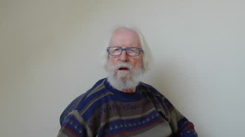 Somewhere over the rainbow online show from January 12, 2025, 2:09 pm