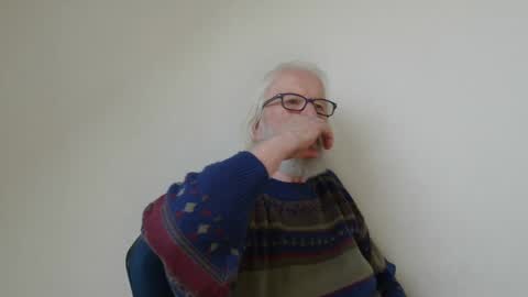 Somewhere over the rainbow online show from January 14, 2025, 3:15 pm