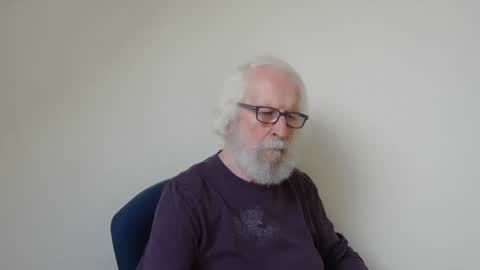 Somewhere over the rainbow online show from January 15, 2025, 1:20 pm