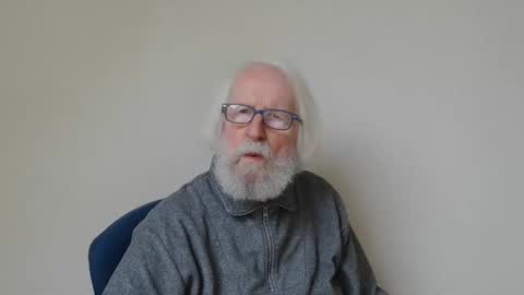 Somewhere over the rainbow online show from January 16, 2025, 1:14 pm