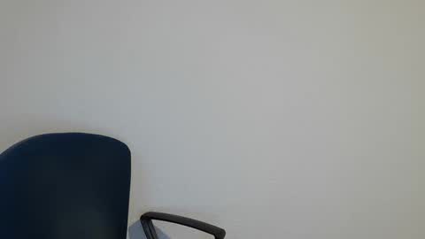 Somewhere over the rainbow online show from January 18, 2025, 7:28 am