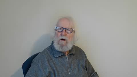 Somewhere over the rainbow online show from January 19, 2025, 7:57 am