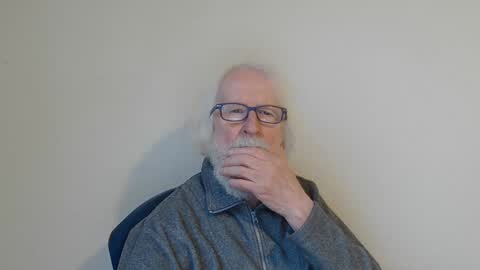 Somewhere over the rainbow online show from January 21, 2025, 7:47 am