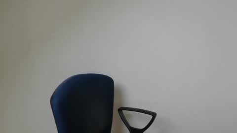 Somewhere over the rainbow online show from January 26, 2025, 1:47 pm