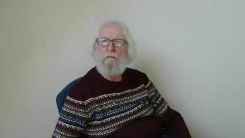 Somewhere over the rainbow online show from January 29, 2025, 1:38 pm