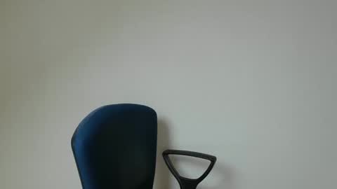 Somewhere over the rainbow online show from January 30, 2025, 1:53 pm