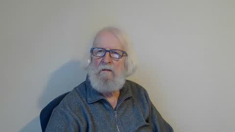 Somewhere over the rainbow online show from February 13, 2025, 7:45 am