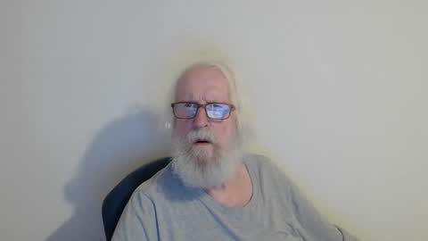 Somewhere over the rainbow online show from September 13, 2025, 8:08 pm