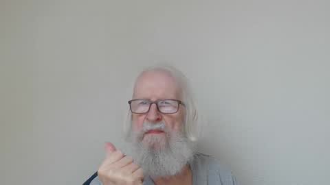 Somewhere over the rainbow online show from November 4, 2025, 7:51 am