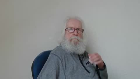 Somewhere over the rainbow online show from January 18, 2026, 1:59 pm