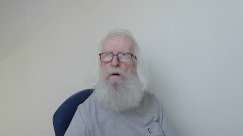 Somewhere over the rainbow online show from March 18, 2026, 8:06 am