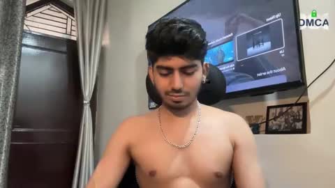 onarch online show from October 9, 2025, 12:14 pm