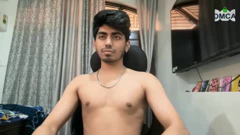 onarch online show from November 6, 2025, 11:22 am