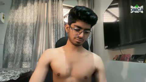 onarch online show from March 12, 2026, 7:25 am