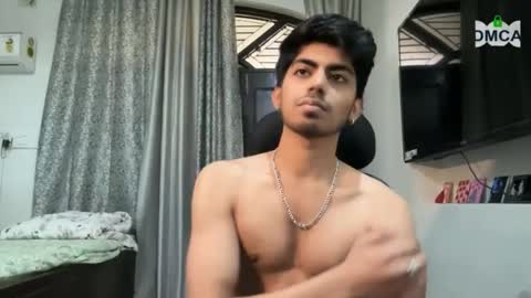 onarch online show from April 13, 2026, 12:21 pm